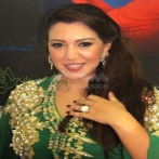 Asma lmnawar